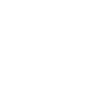 breca logo